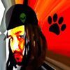 G-Lion