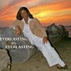 Nikia Blakely
