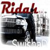 Swisha D