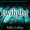 Twilight Music Guru