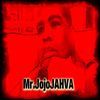 Mr.JojoJAHVA