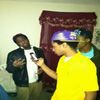 GnSBoys