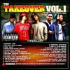 Various Artists
