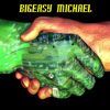 Bigeasy Michael