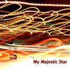 My Majestic Star