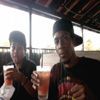 1-Trav Da Boss
