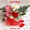 Tracy Woody