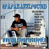 Jay Pound