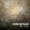 Underground