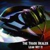 The Track Dealer