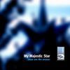 My Majestic Star