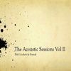 Various Artists
