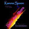 Karuna Spoon
