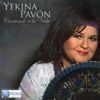 Yekina Pavon
