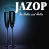 Jazop