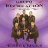 Grupo Recreacion Musical