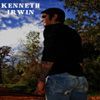 Kenneth Irwin