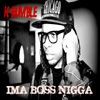 K-Humble