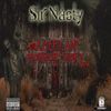 Sir Nasty