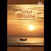 Shubha Mudgal & Pt. Bhajan Sopori