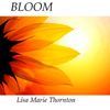 Lisa Marie Thornton