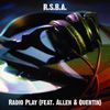 R.S.B.A.