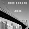 Nick Kortex