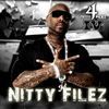 Ty Nitty