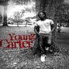 Young Carter