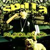 Spilla