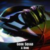 Goon Squad