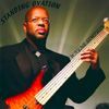 Wayne Simpson