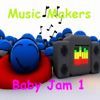 Music Makers