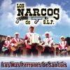 Los Narcos De S.L.P.