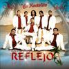 Luis y Su Grupo Reflejo