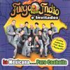 Fuego Indio