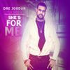 Dre Jordan