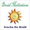 Sencha The Druid