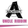 Various Artists