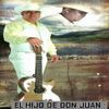 El Hijo De Don Juan
