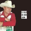 El Hijo De Don Juan