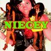 Niecey