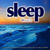 Sleep Music Guru