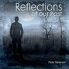 Peter Stefanson