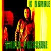 K-Humble