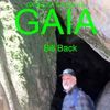 Bill Back