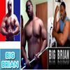 Big Brian