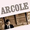 Arcole