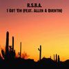 R.S.B.A.