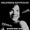 Heather Haywood